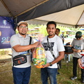 ZAF 1015