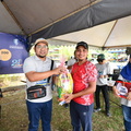 ZAF 1014