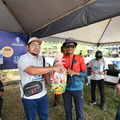 ZAF 1013