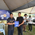 ZAF 1002