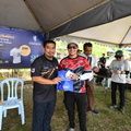 ZAF 1001