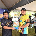 ZAF 1000