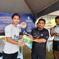 ZAF 0999