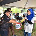 ZAF 0998
