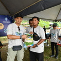 ZAF 0997