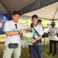 ZAF 0996