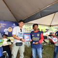 ZAF 0995