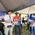 ZAF 0994