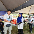 ZAF 0993