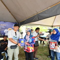 ZAF 0990