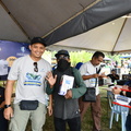 ZAF 0988