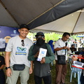 ZAF 0989