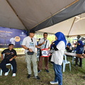 ZAF 0985