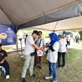 ZAF 0984