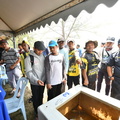 ZAF 0978