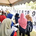 ZAF 0974