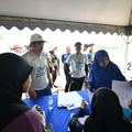 ZAF 0972