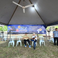 ZAF 0969