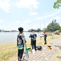ZAF 0968
