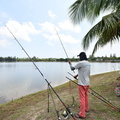ZAF 0967