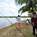 ZAF 0965