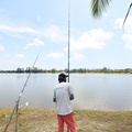 ZAF 0961