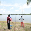 ZAF 0960