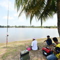 ZAF 0959