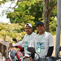 ZAF 0955