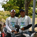 ZAF 0954
