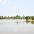 ZAF 0945