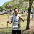 ZAF 0943