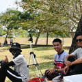 ZAF 0939