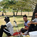 ZAF 0938
