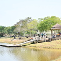 ZAF 0936