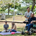 ZAF 0935