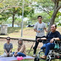 ZAF 0934
