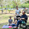 ZAF 0932