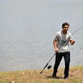 ZAF 0929