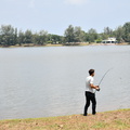 ZAF 0928