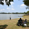 ZAF 0927