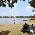 ZAF 0926