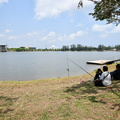 ZAF 0925