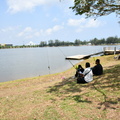 ZAF 0924