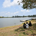 ZAF 0923