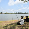 ZAF 0922