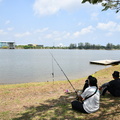 ZAF 0920