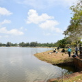 ZAF 0915