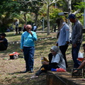 ZAF 0914