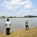 ZAF 0908